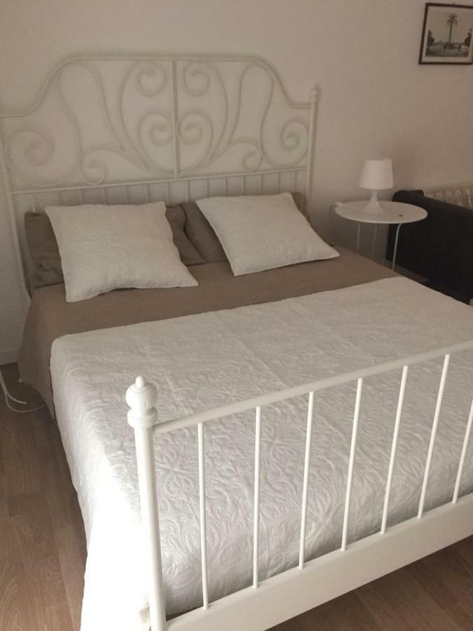 Ideale Per Famiglie * Rom
