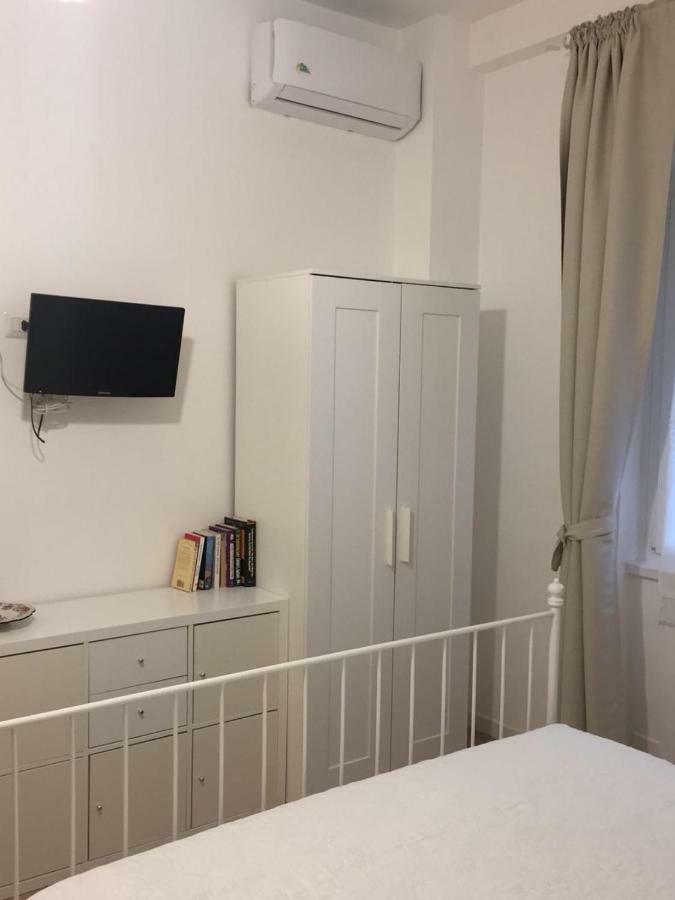 Apartamento Ideale Per Famiglie *